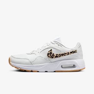 Nike Air Max SC Women's Shoes. Nike SG